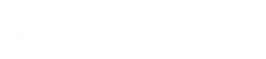 アローシステム合同会社