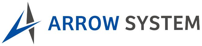アローシステム合同会社
